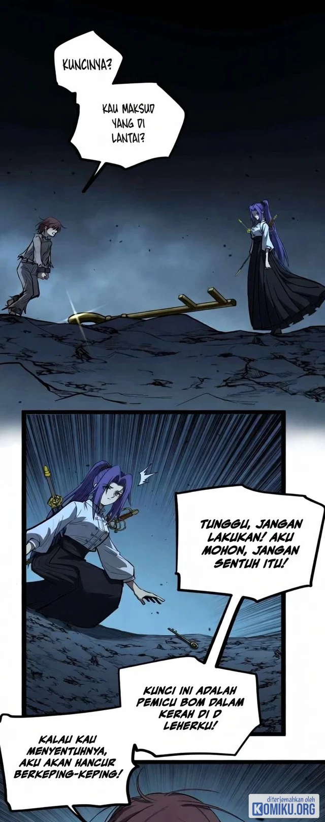 Halaman 4