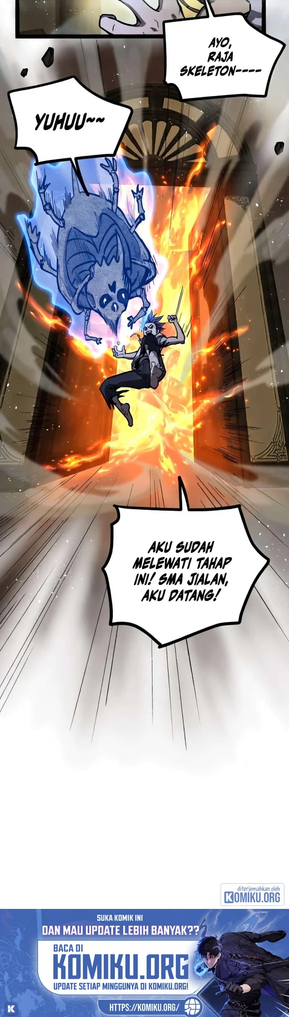 Halaman 16