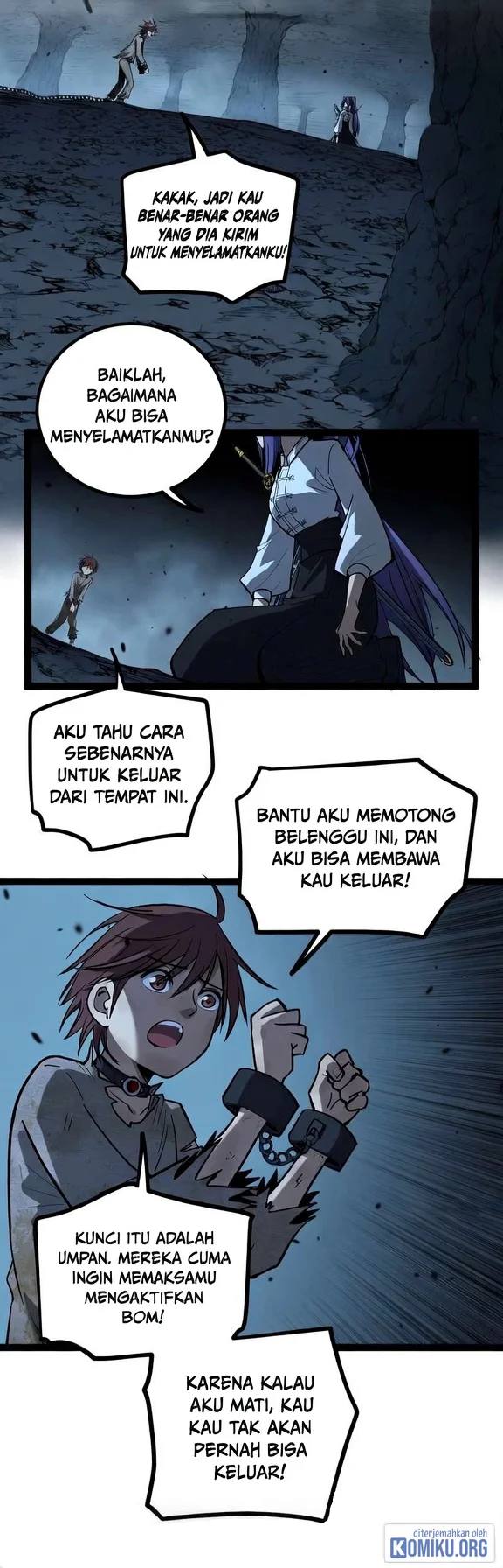 Halaman 19