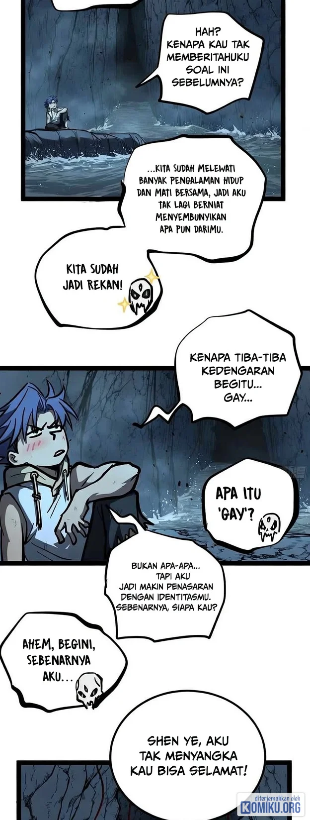 Halaman 12