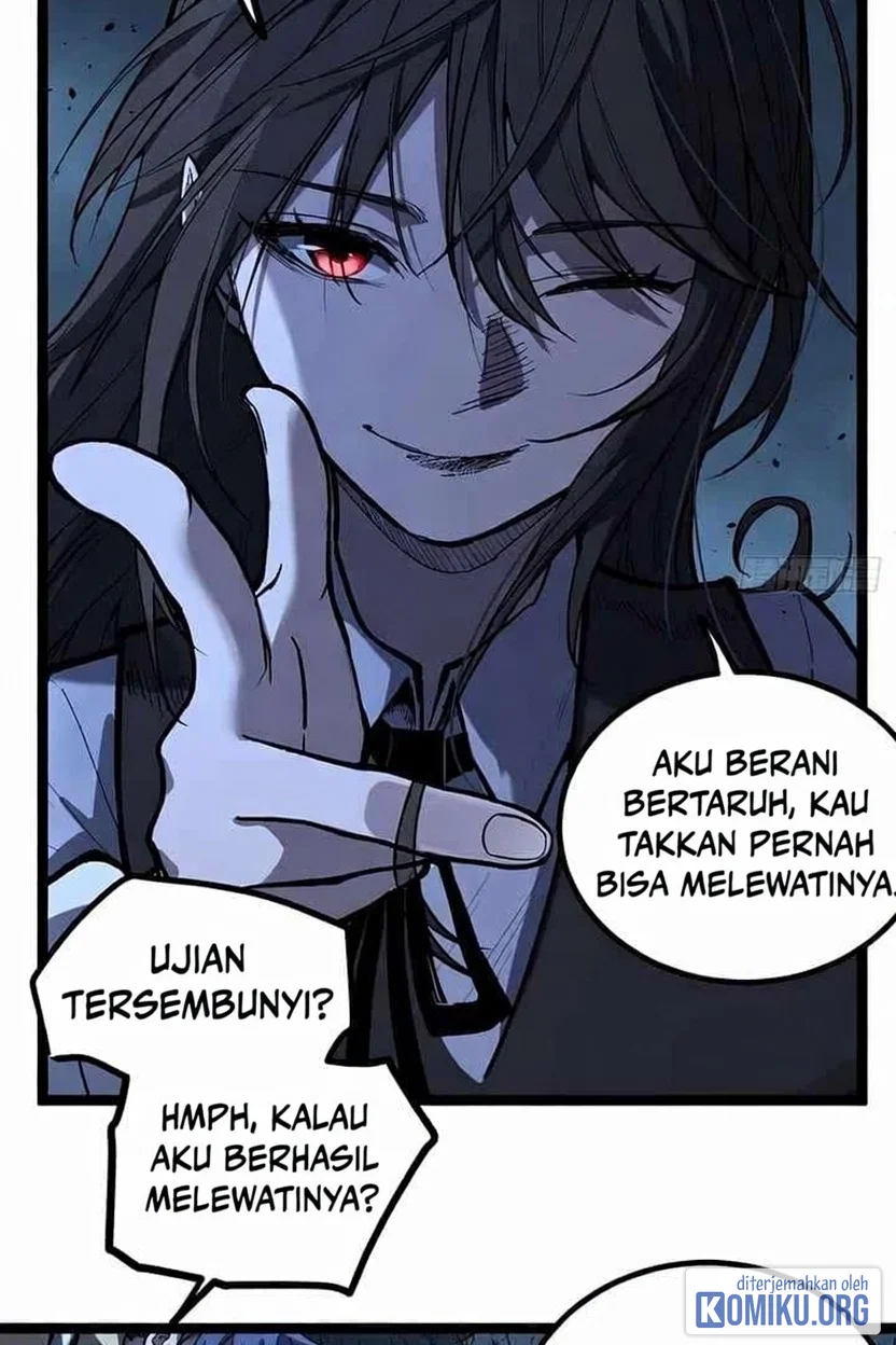 Halaman 2