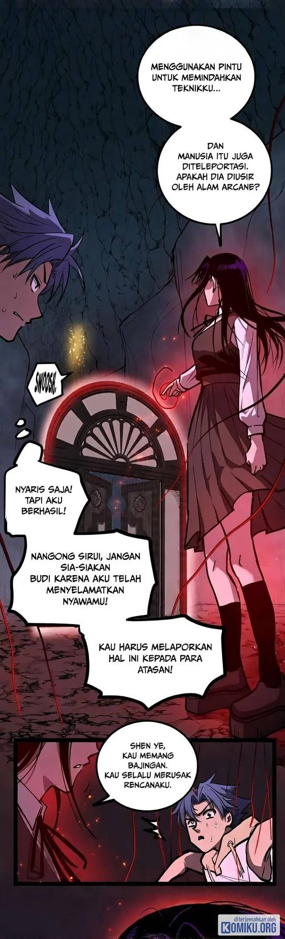 Halaman 21