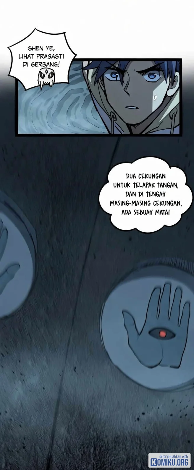 Halaman 18