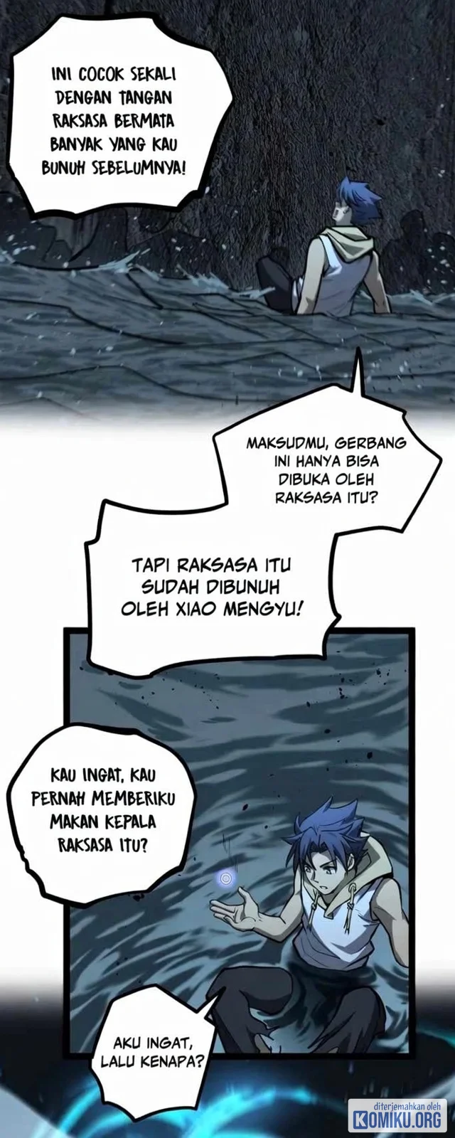 Halaman 19