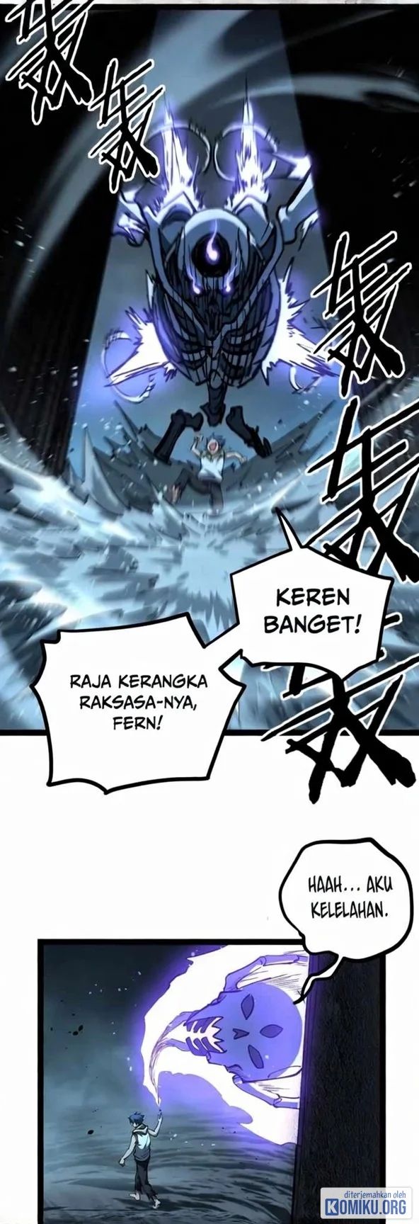 Halaman 22