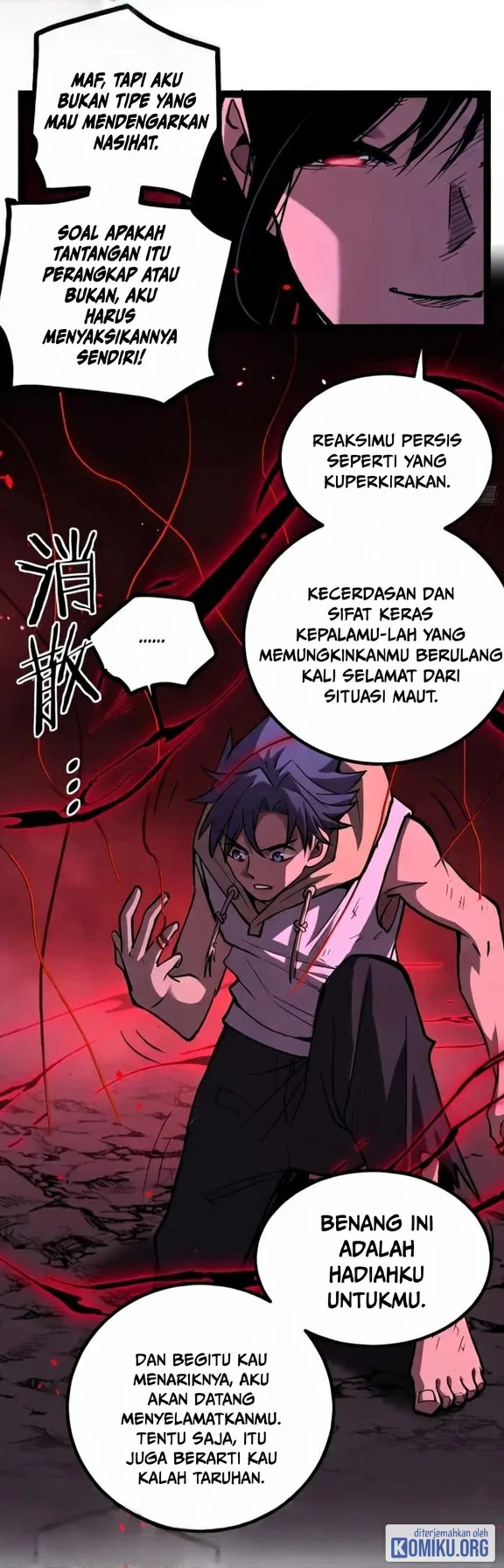 Halaman 8