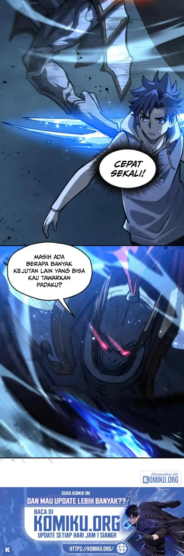 Halaman 24