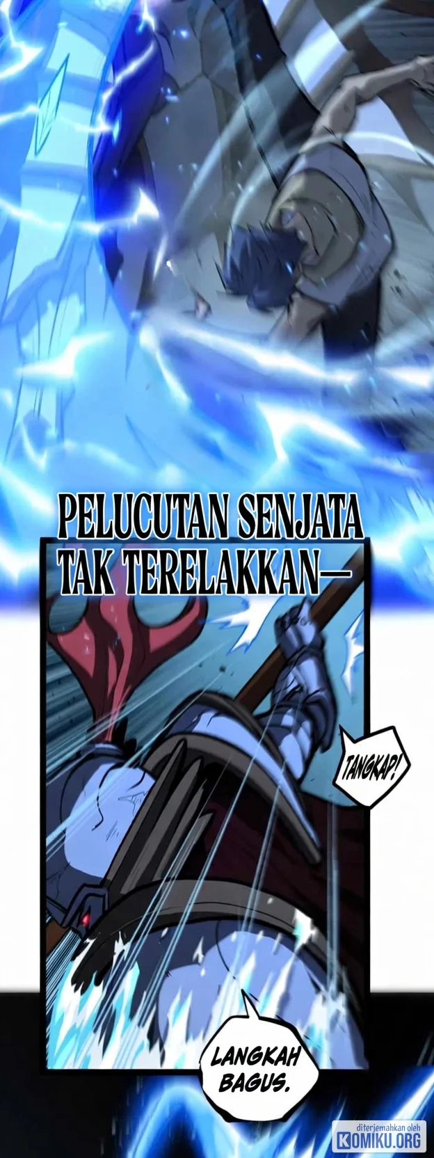 Halaman 26