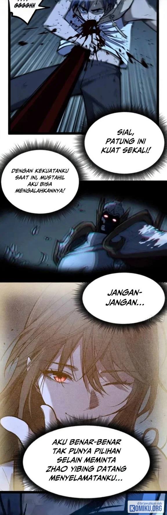 Halaman 29