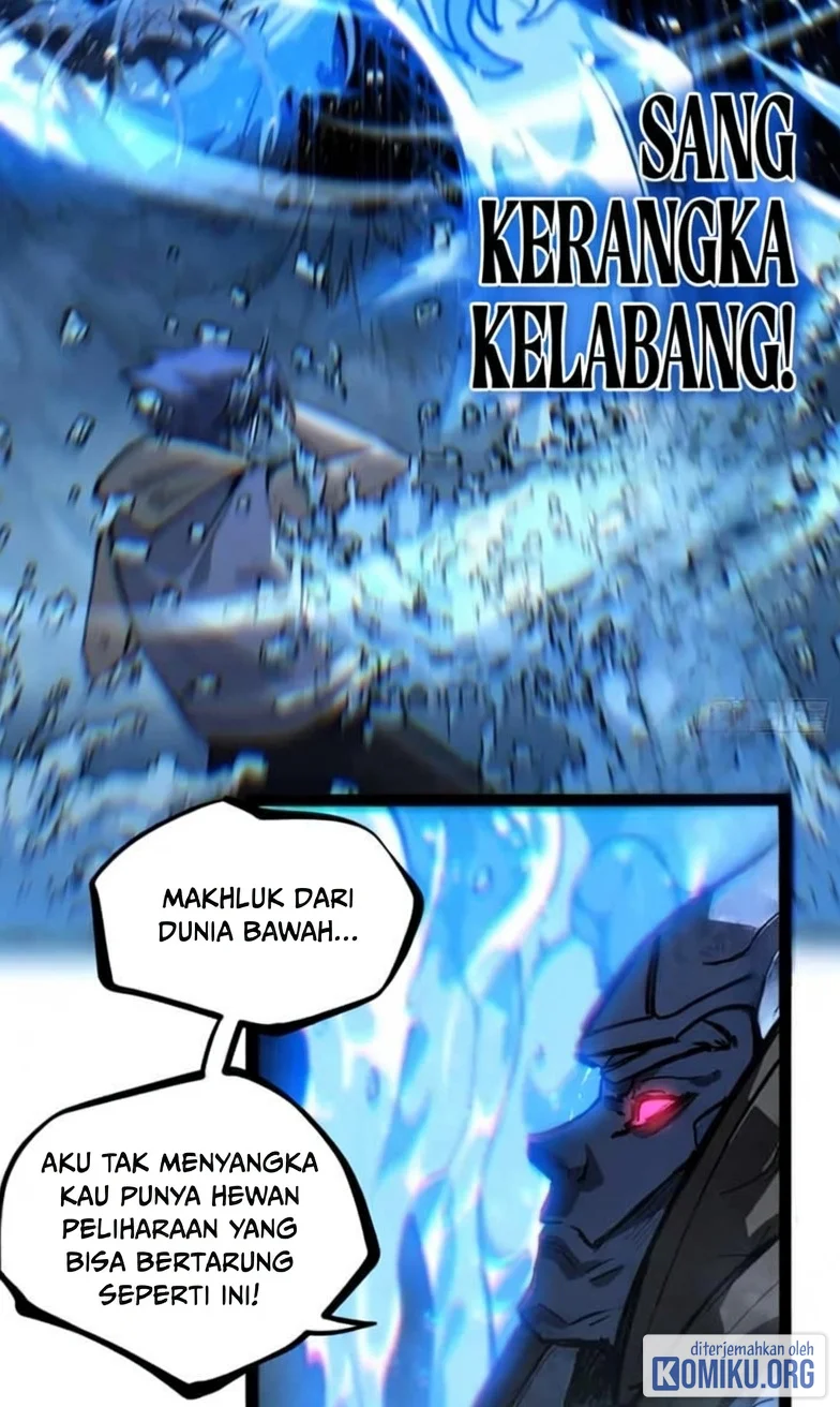 Halaman 21