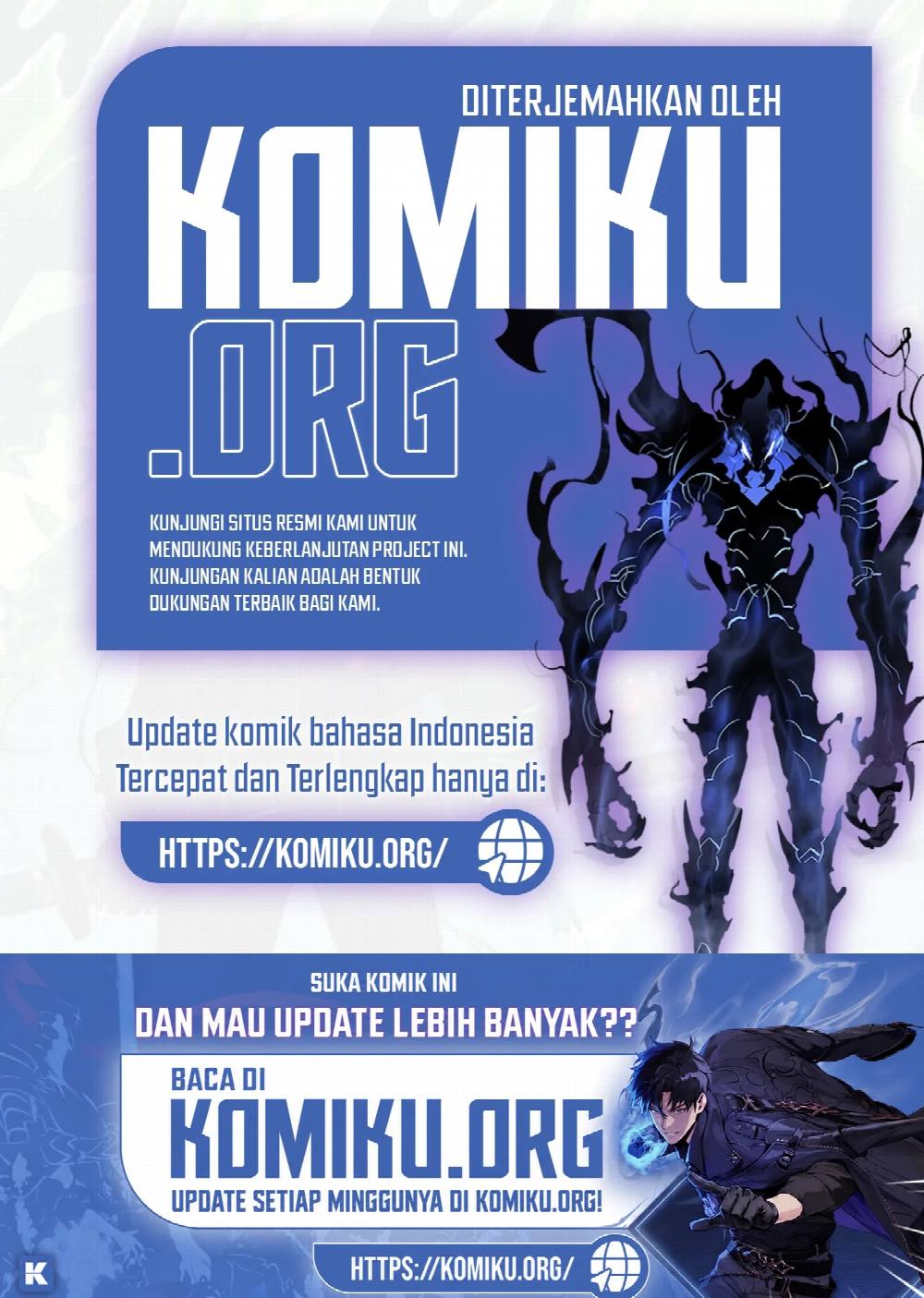 Halaman 1