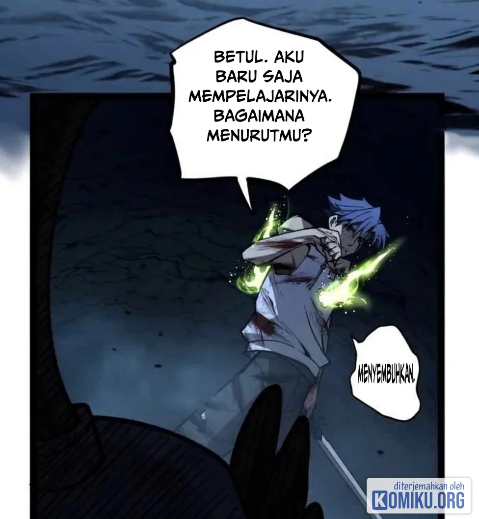 Halaman 25
