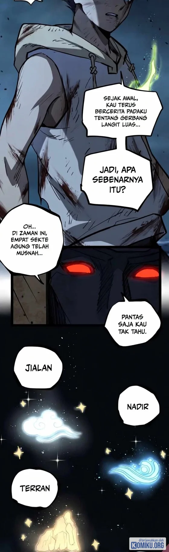 Halaman 27