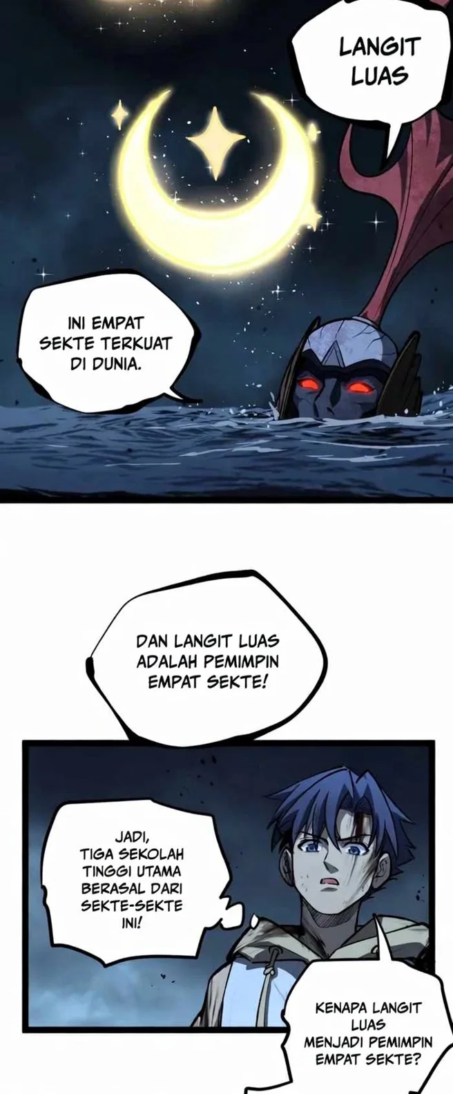 Halaman 28