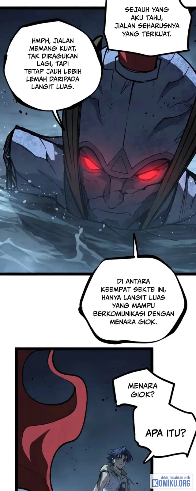 Halaman 29