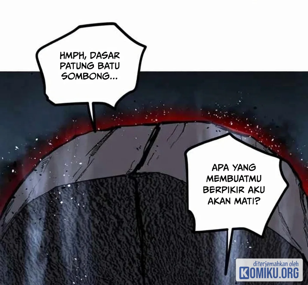 Halaman 2