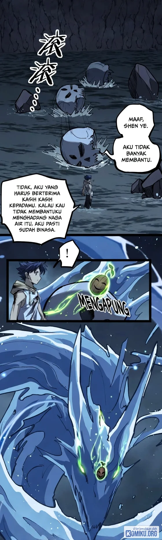 Halaman 34