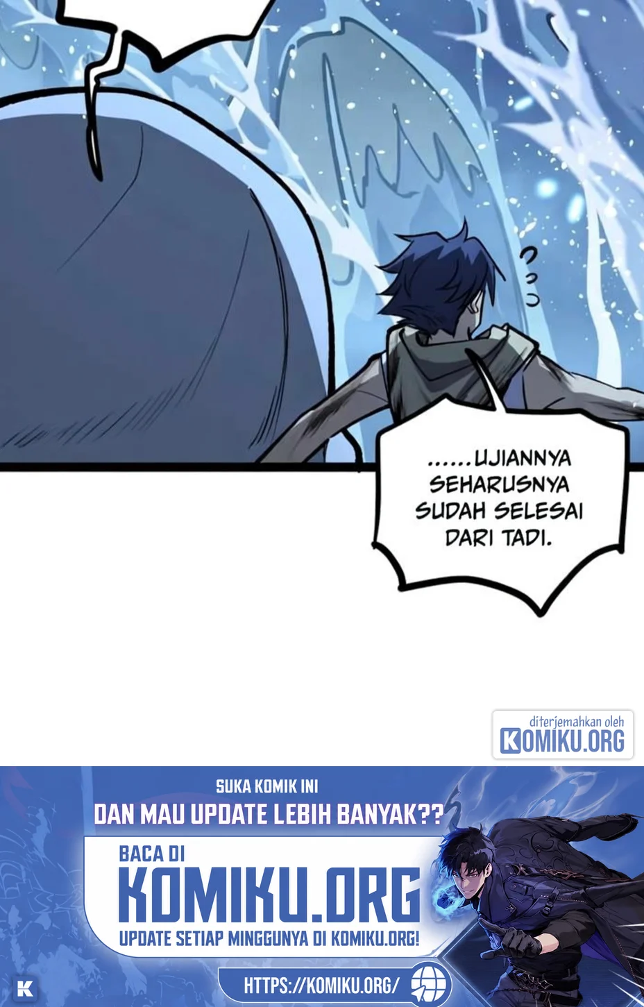 Halaman 36