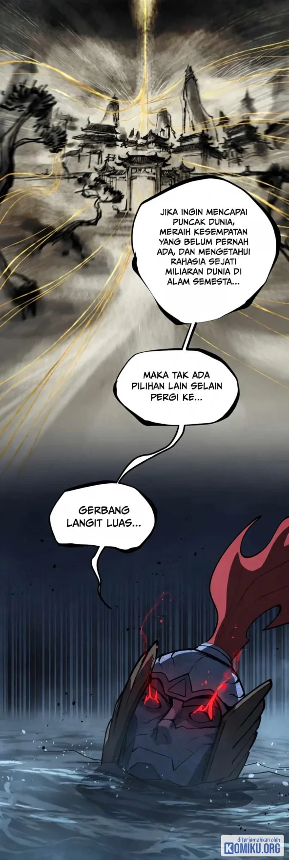 Halaman 32