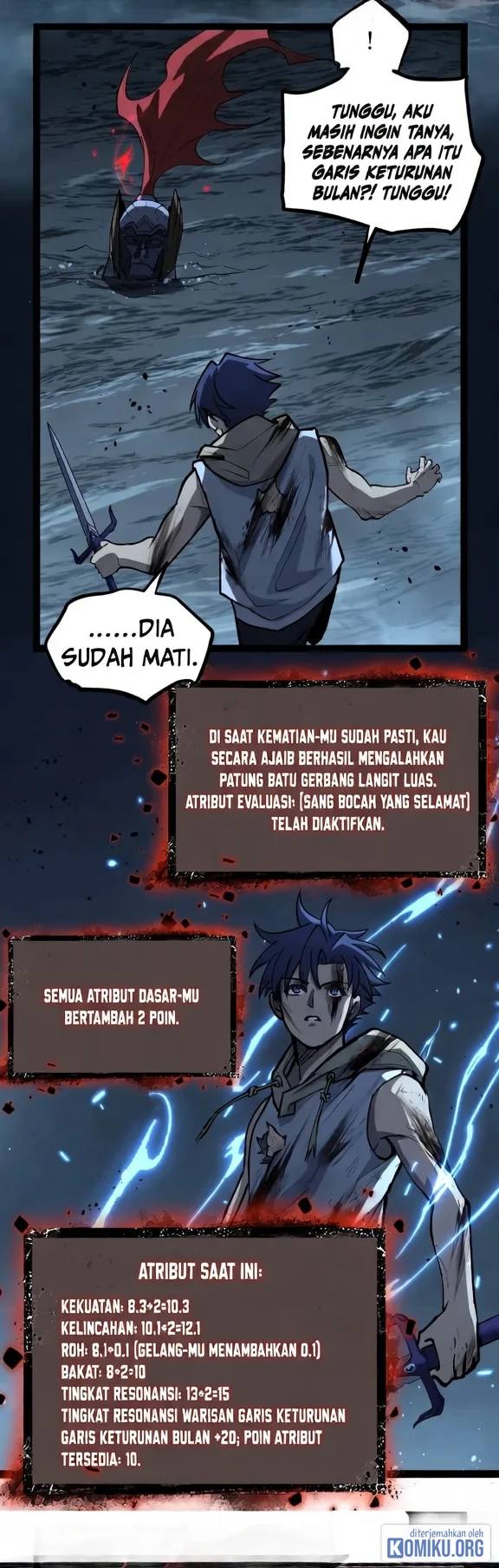 Halaman 33