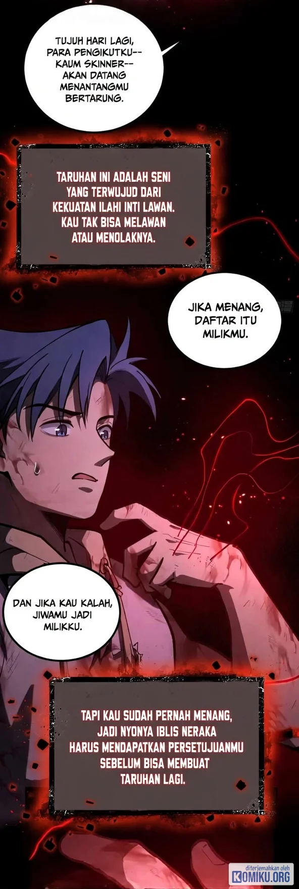Halaman 22