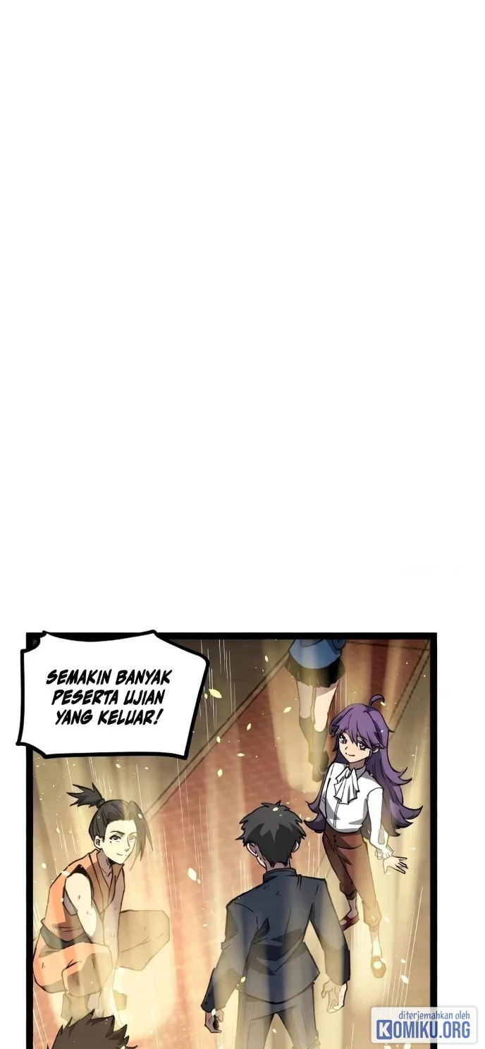 Halaman 2