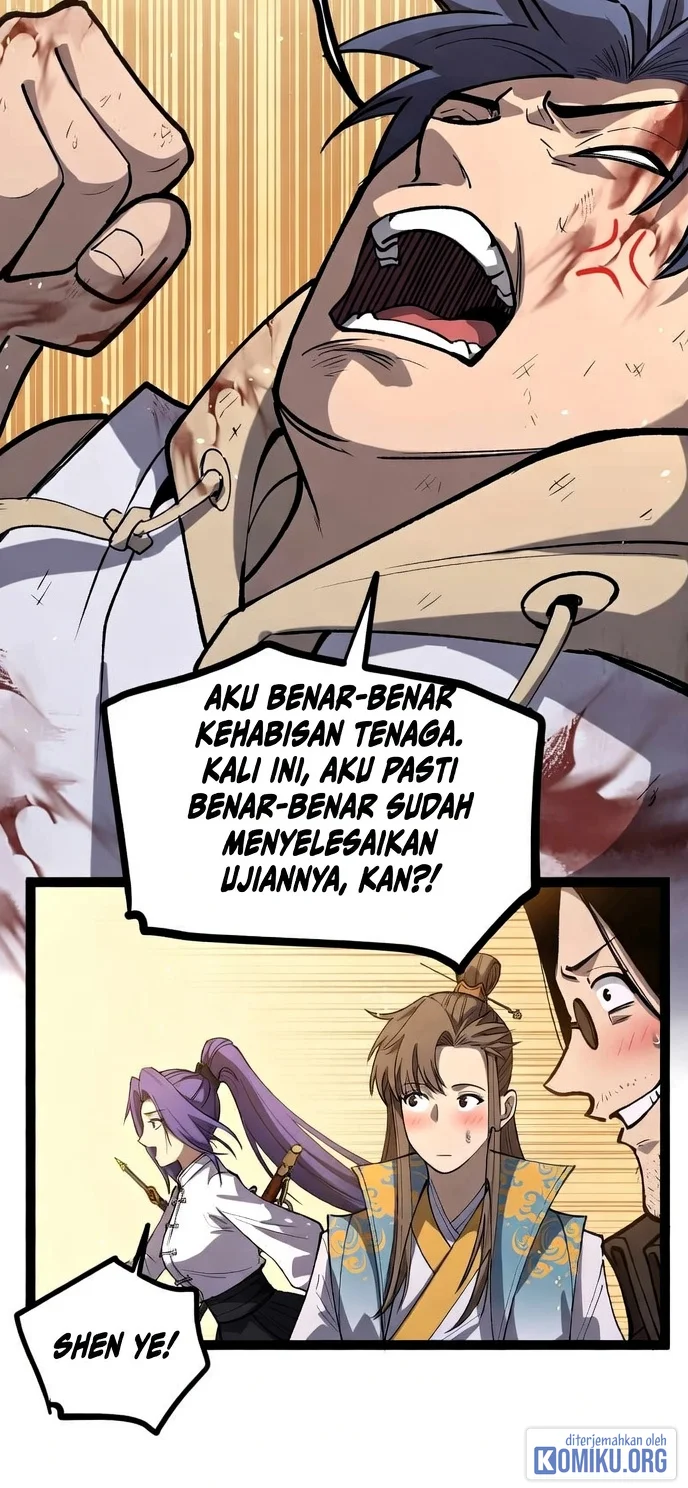 Halaman 21