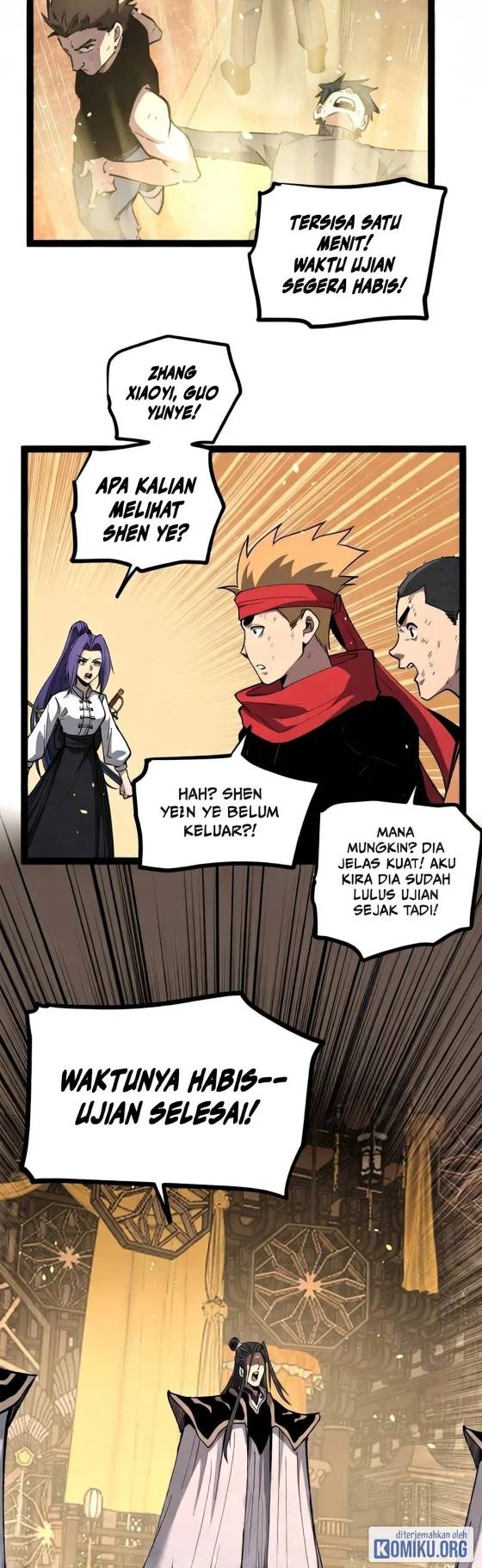 Halaman 3