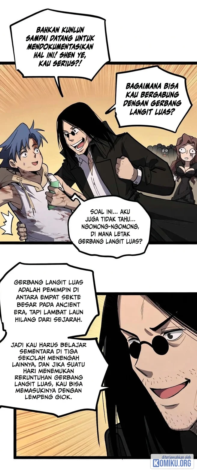 Halaman 29