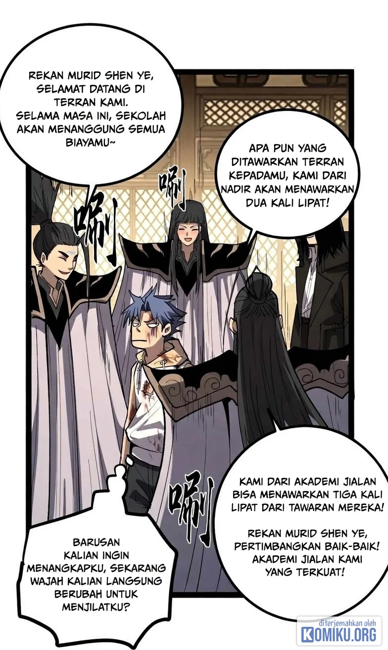 Halaman 30