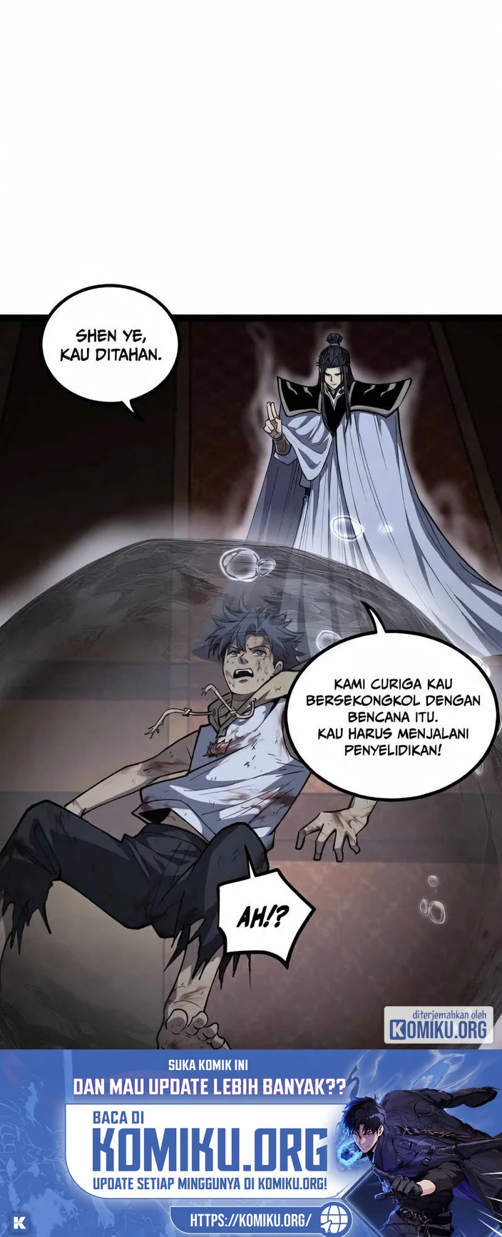 Halaman 2