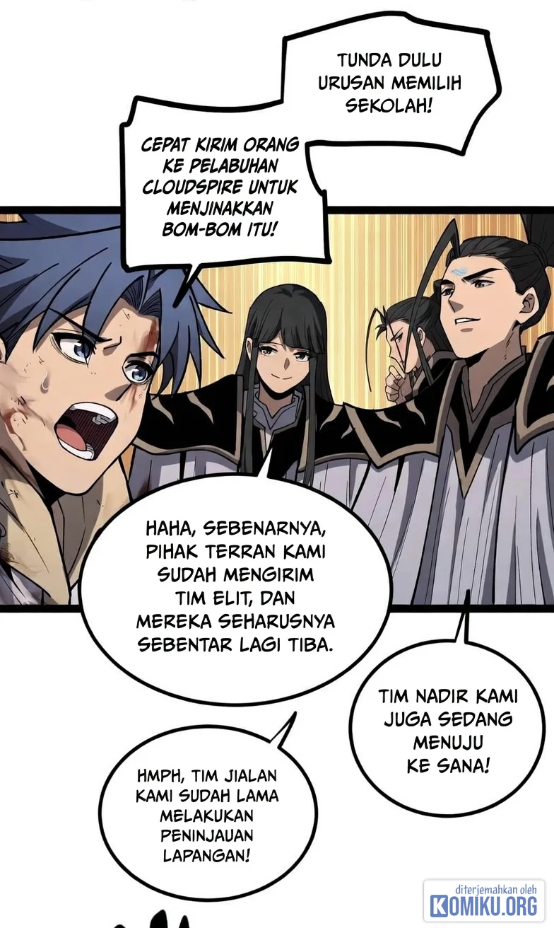 Halaman 31