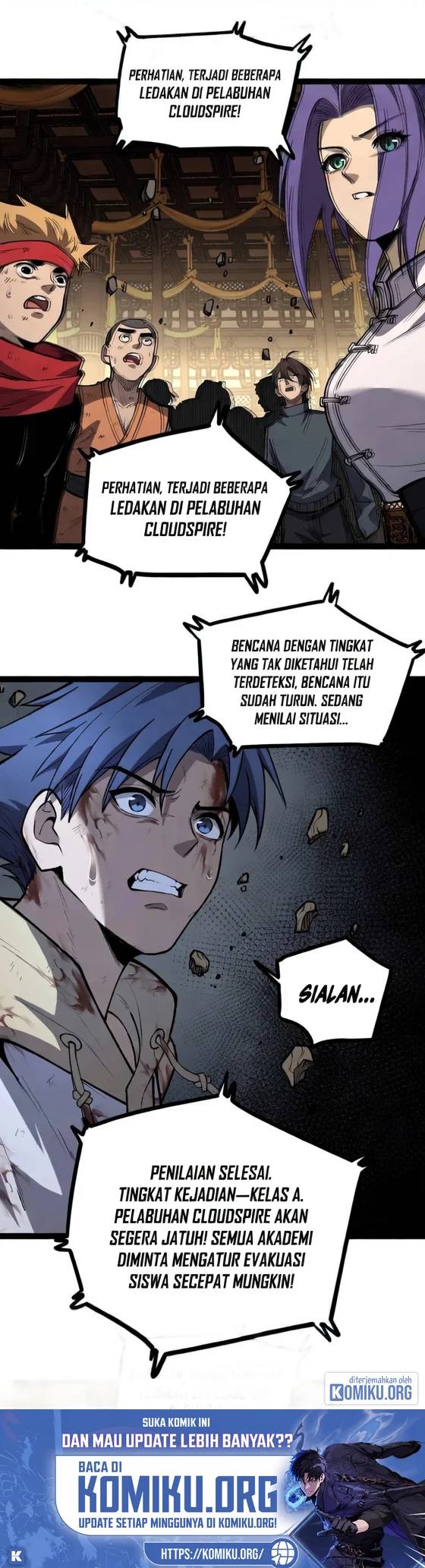 Halaman 34