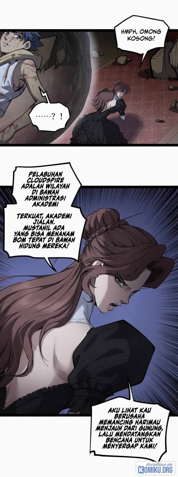 Halaman 4