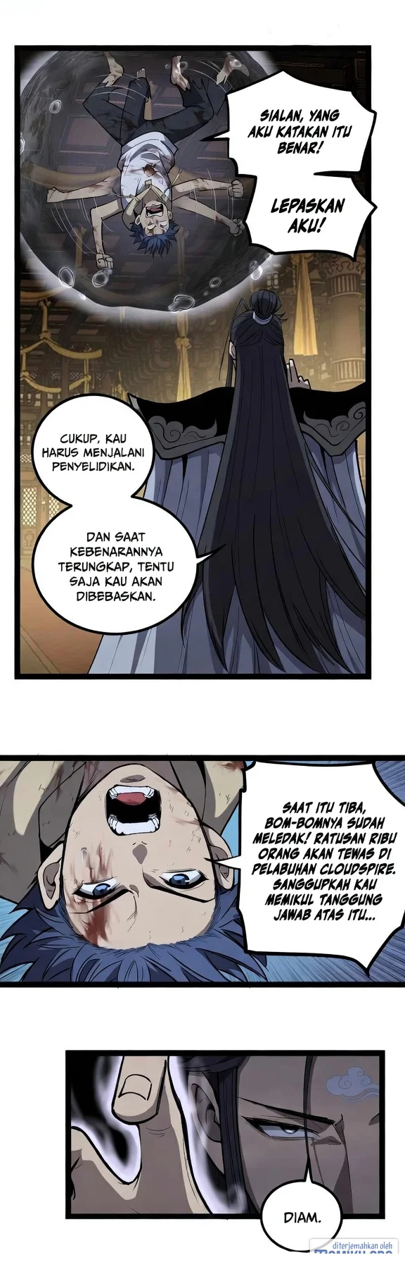 Halaman 5