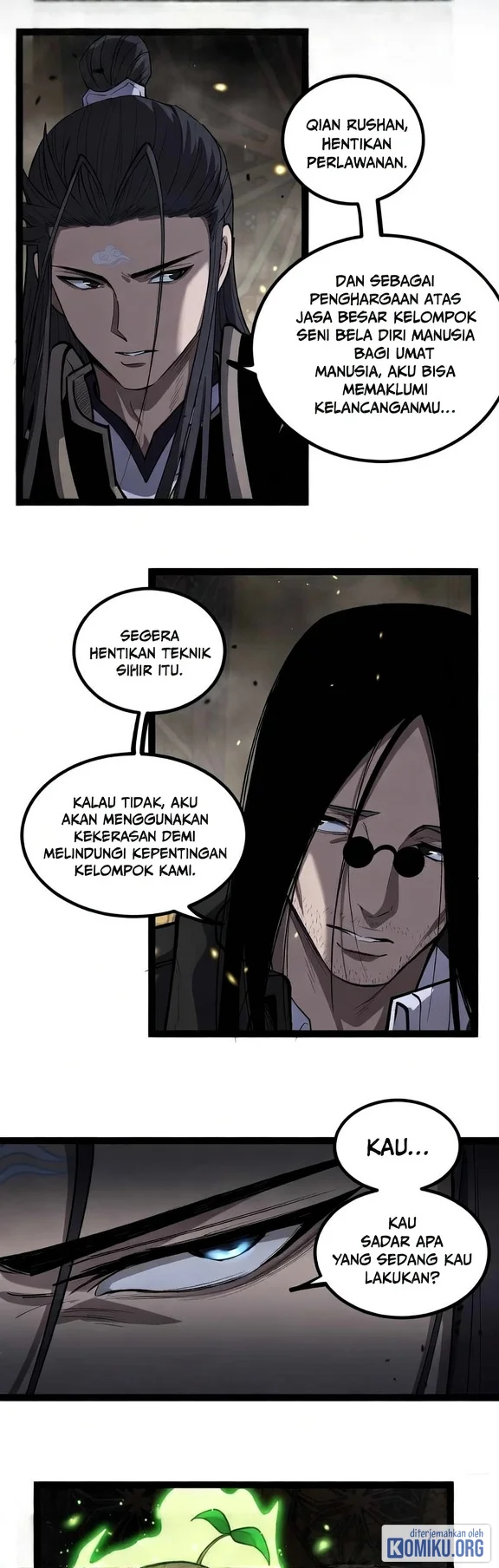 Halaman 8