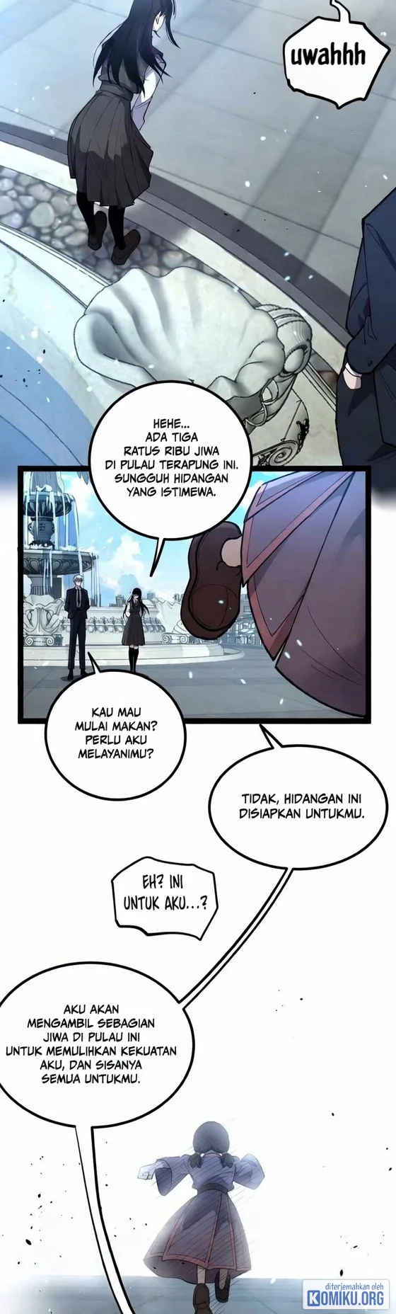 Halaman 17