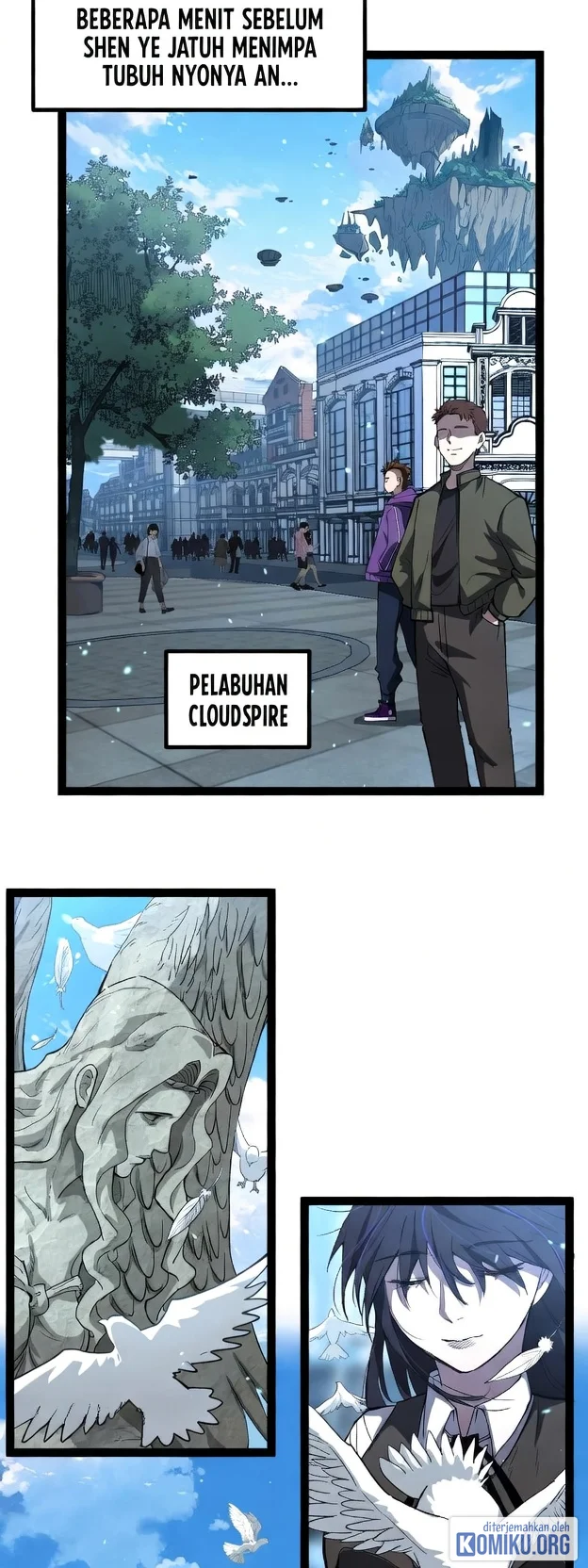 Halaman 2