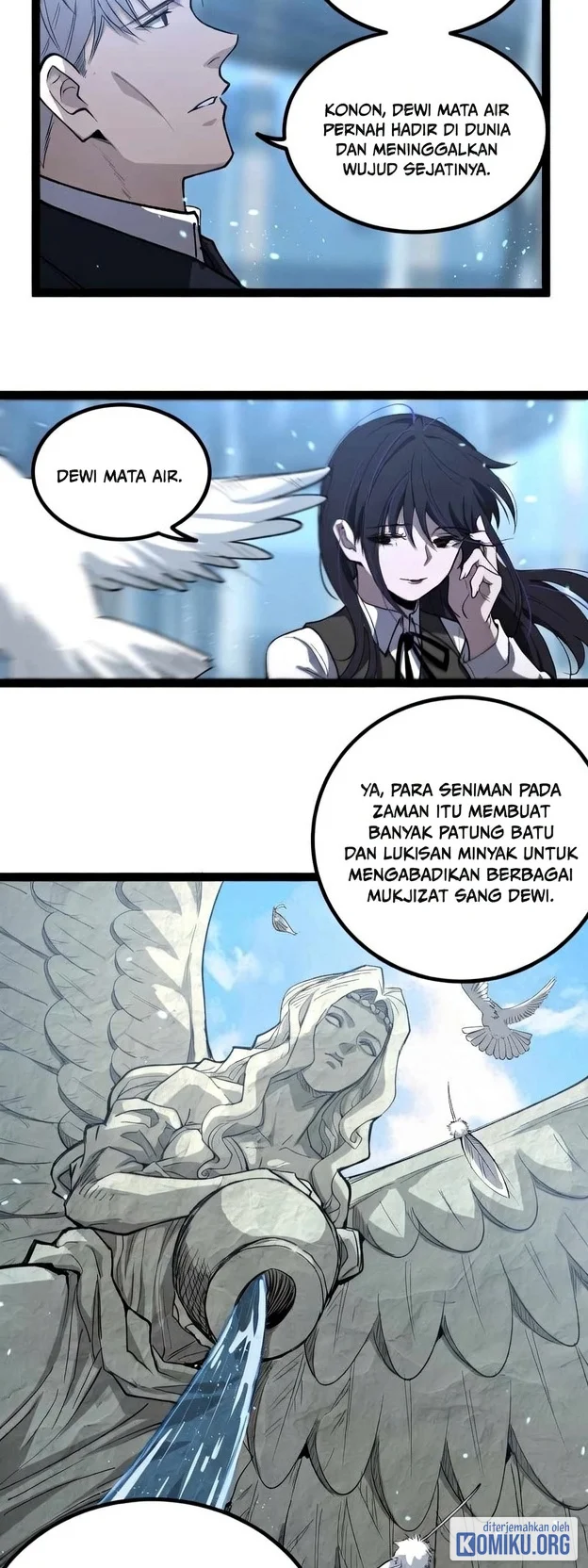 Halaman 4