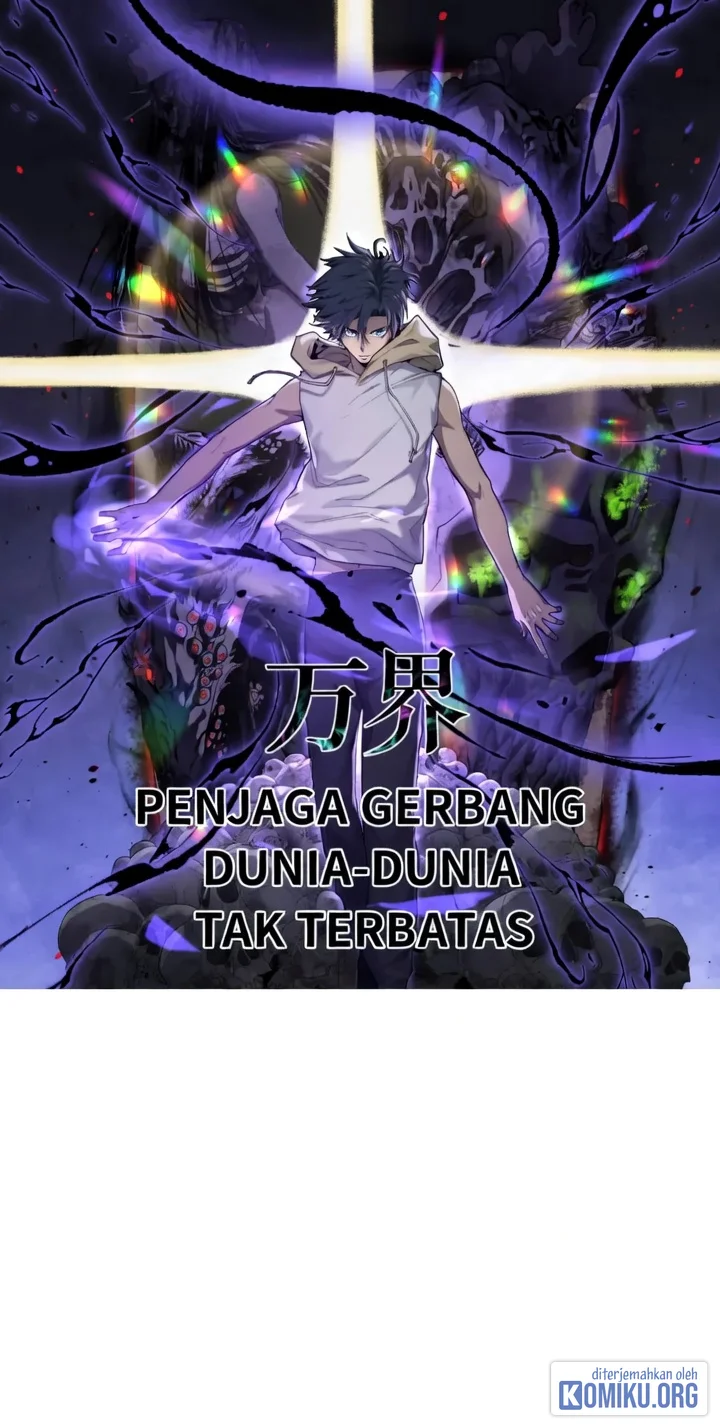 Halaman 1