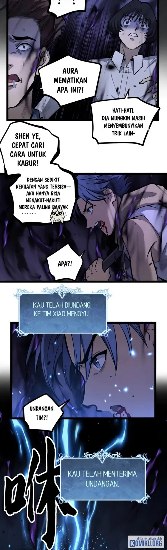 Halaman 11