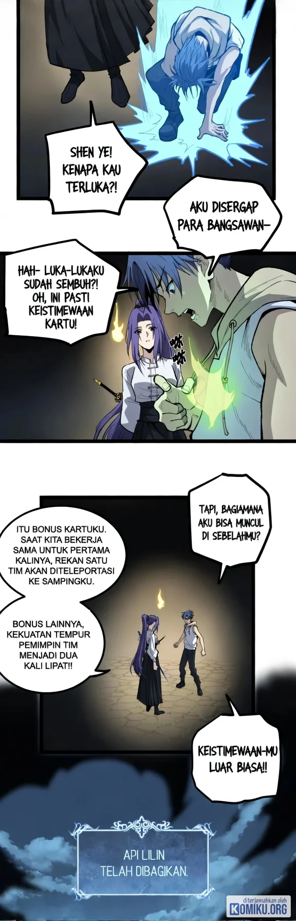 Halaman 14