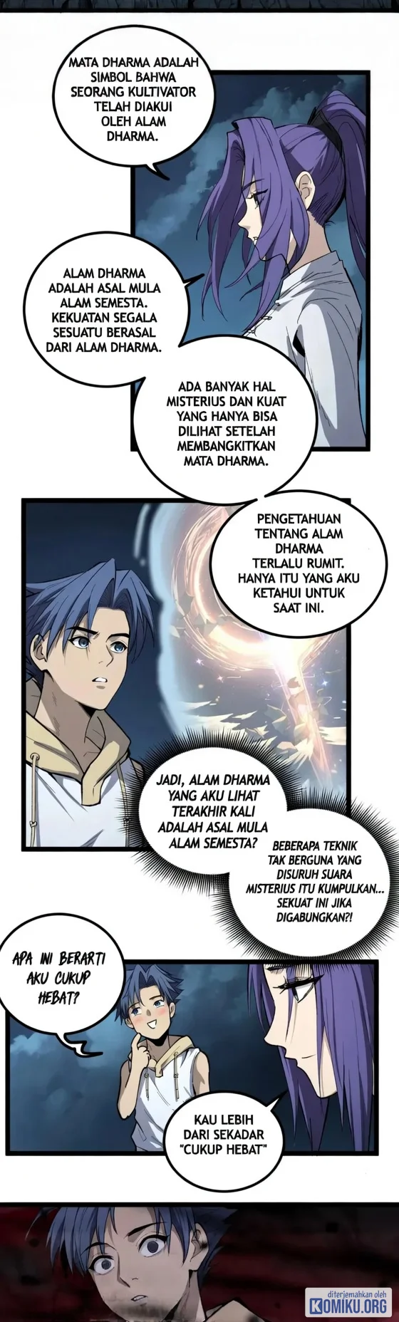 Halaman 16