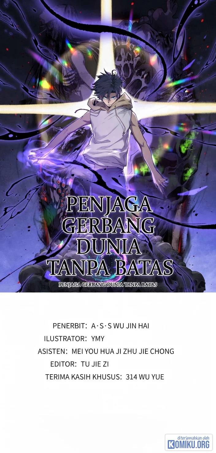 Halaman 1