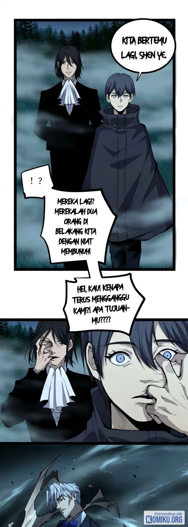 Halaman 18
