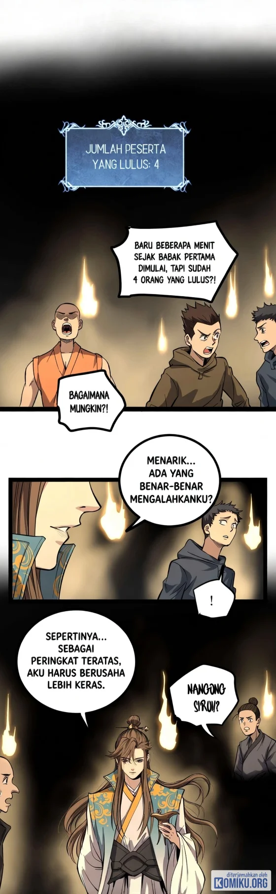 Halaman 2