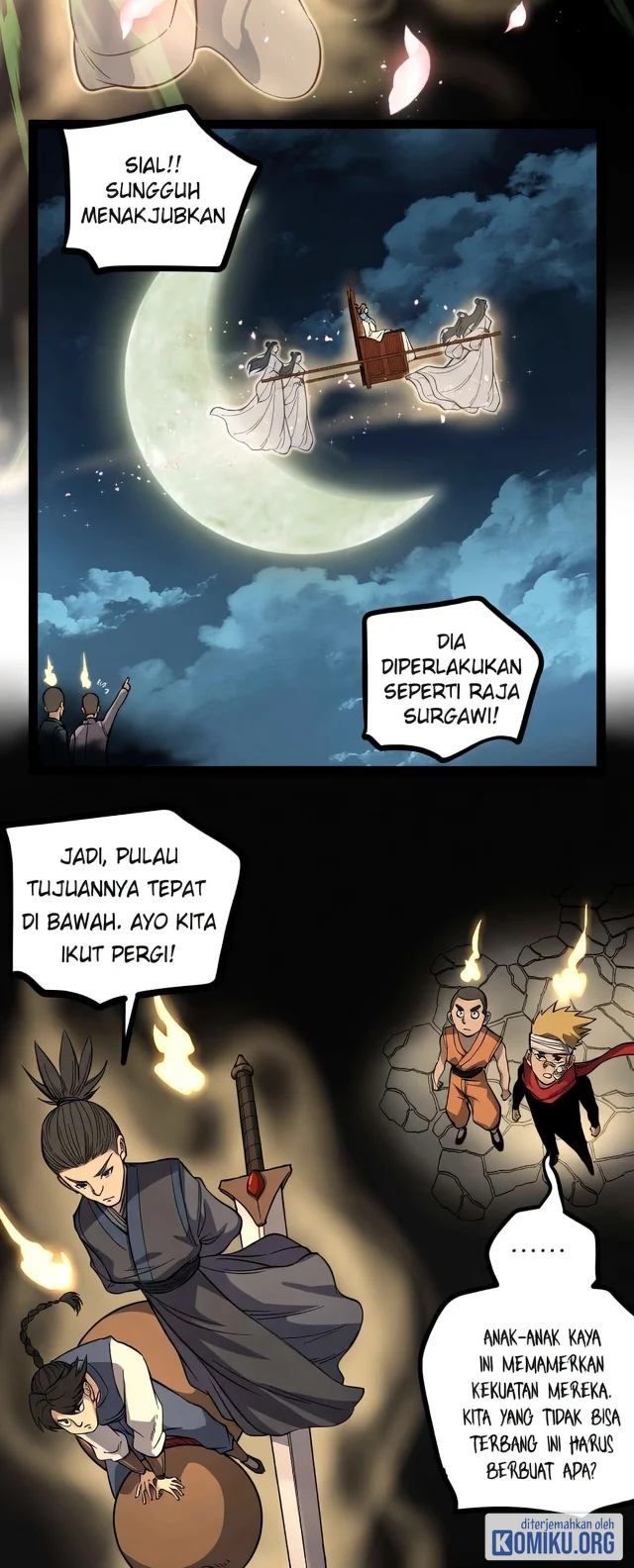 Halaman 5
