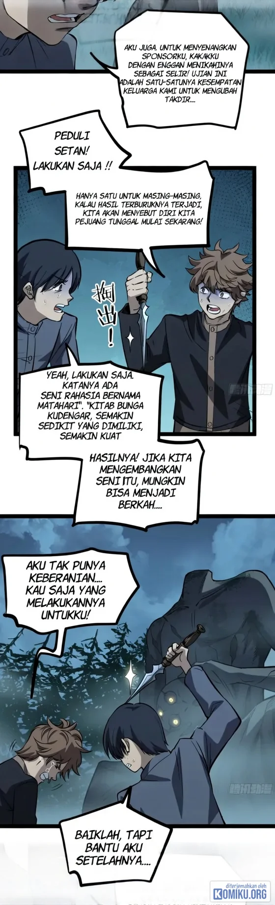 Halaman 15