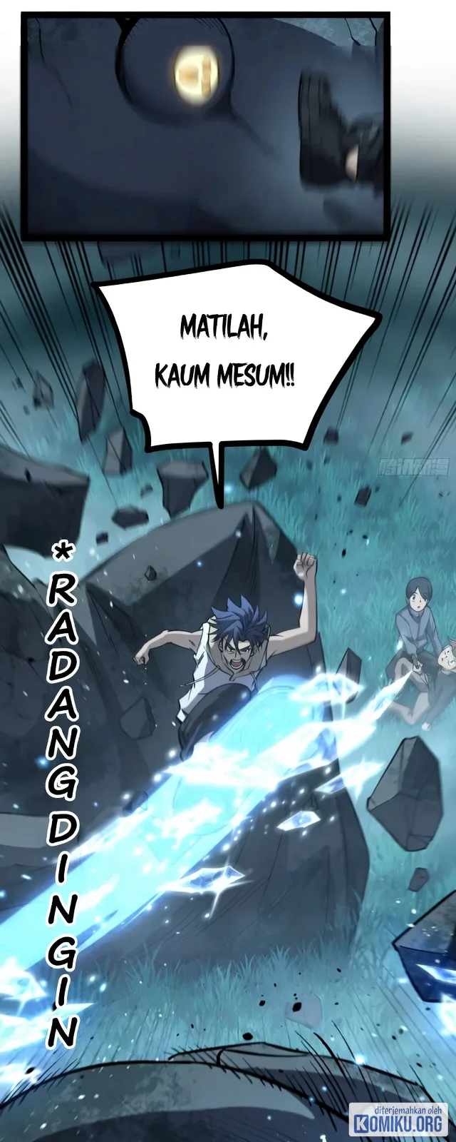 Halaman 16