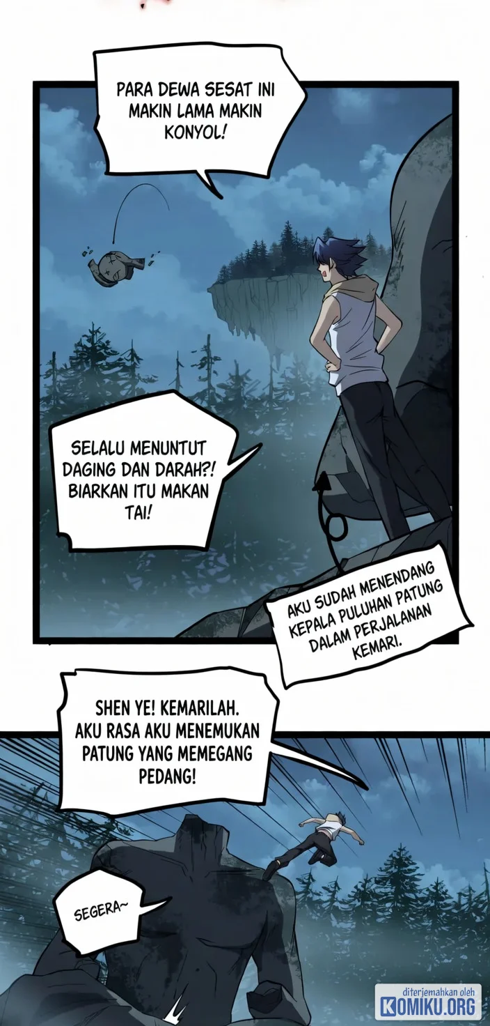 Halaman 18